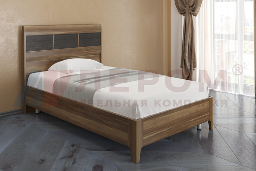 Кровать КР-2861