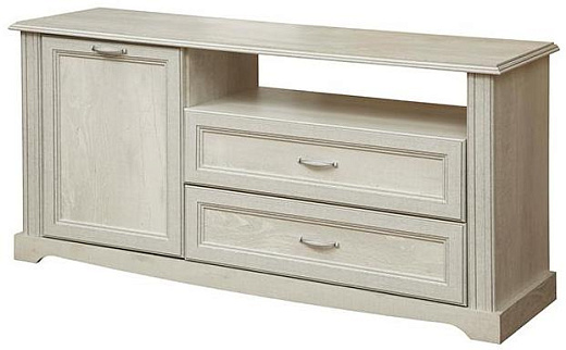 Тумба под ТВ 32.16