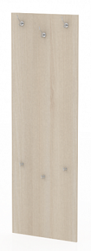 Вешалка СП632