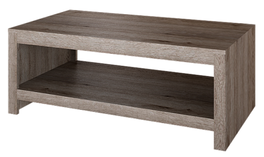 Стол журнальный 1783