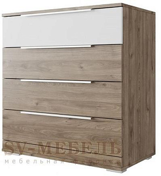 Комод 64569