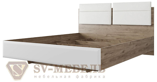 Кровать 67451