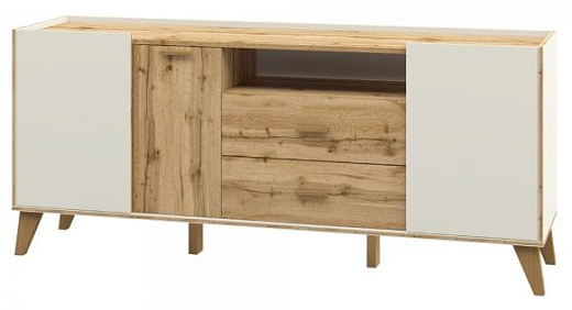 Тумба МН-036-04