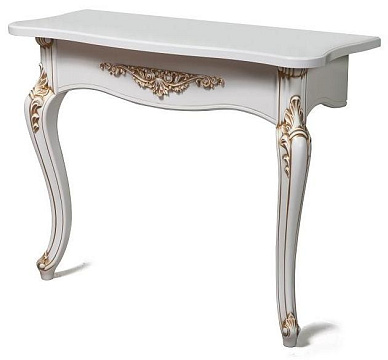 Стол приставной КМК 0517