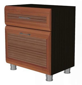 Тумба ТБ-1825