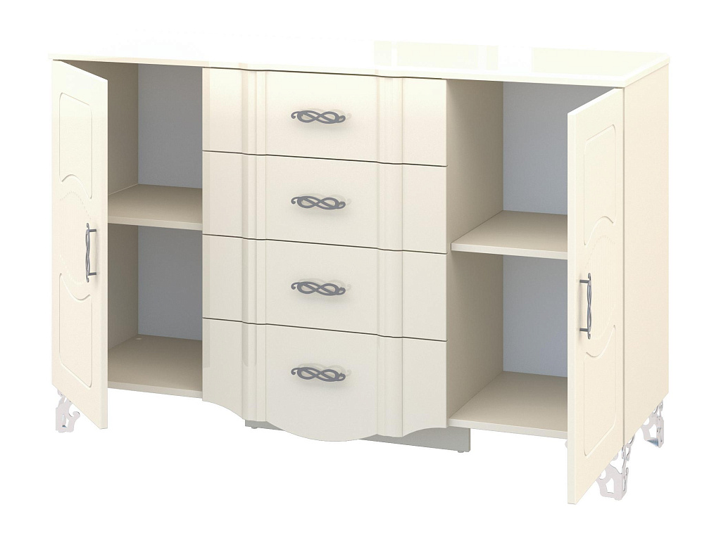 Тумба   МН-025-19