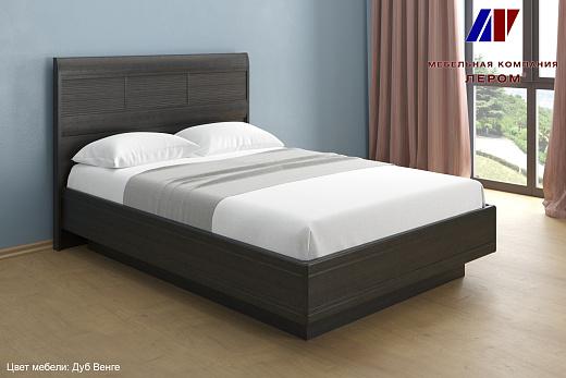 Кровать КР-1802