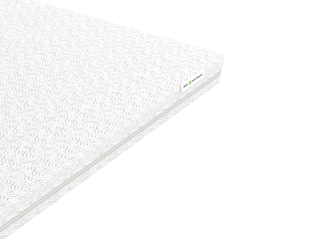 Беби 2 (бязь)