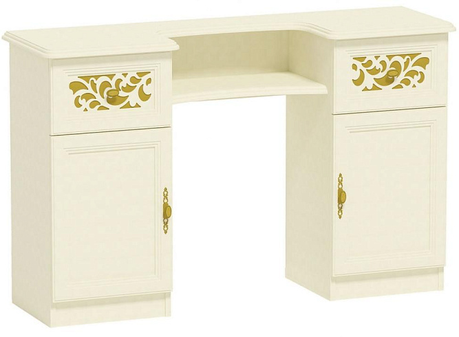 Стол туалетный   Л16