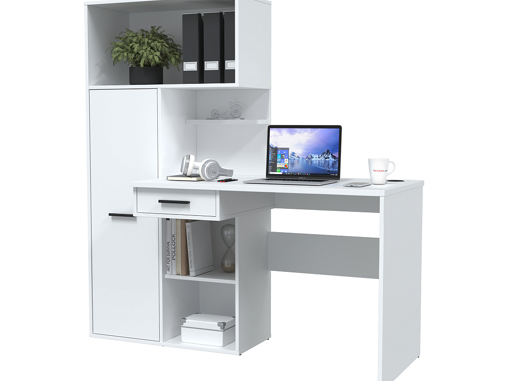 Стол письменный    Skill-06