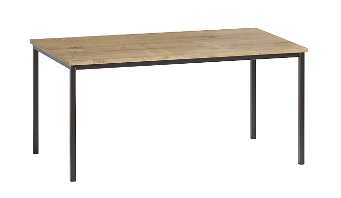 Стол журнальный   ВК-00009995