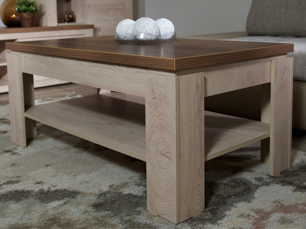 Стол журнальный   