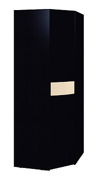 Шкаф угловой 13