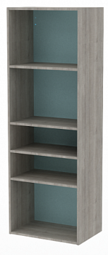 Полка навесная РС181