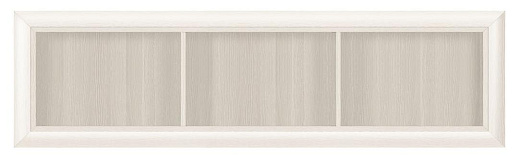 Шкаф навесной SFW1W/148