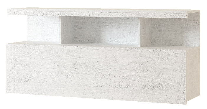 Шкаф навесной   28