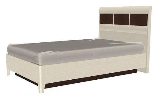 Кровать КР-1761