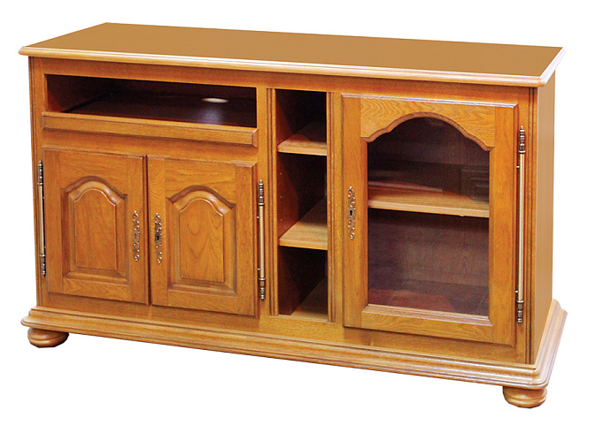 Тумба   ММ-126-18