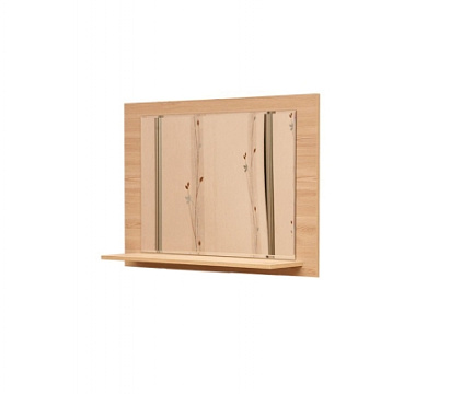 Зеркало П260.21