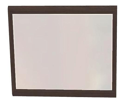 Зеркало ЗР-1801