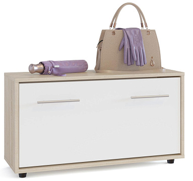 Тумба для обуви ТП-3