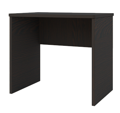 Стол письменный СН-110.01