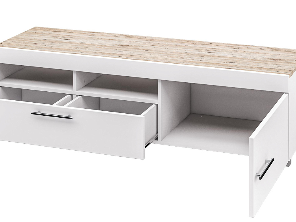 Тумба   МН-224-01