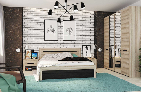 Афина Ясень таормина