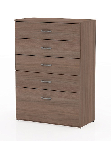 Комод   СП582