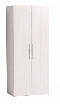 Шкаф для одежды 8-1