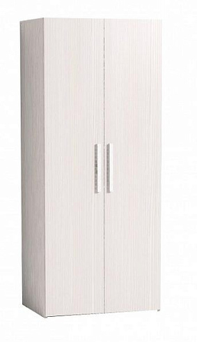 Шкаф для одежды   8-1