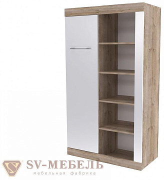 Шкаф 00-00070140