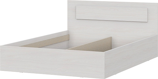 Кровать без основания 00-00105582