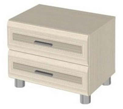 Тумба ТБ-1861