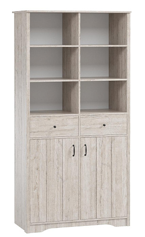 Стеллаж   ВК-00000295