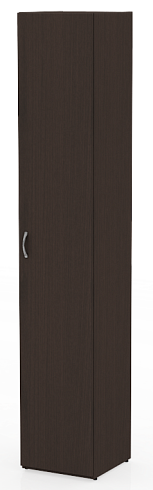 Стеллаж   СП900Д