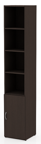 Стеллаж   СП901Д