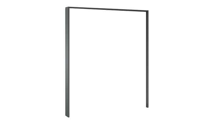 Портал шкафа 4дв   