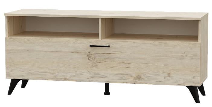 Тумба для телеаппаратуры   №10