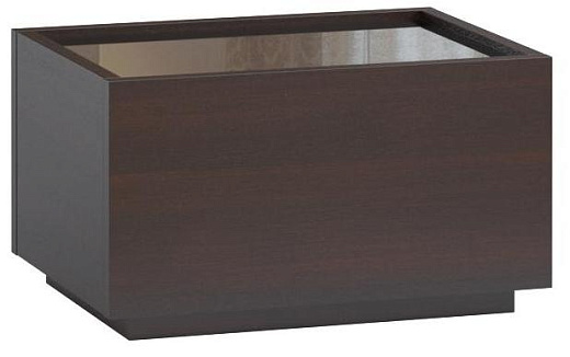 Стол Журнальный ВК-00002414