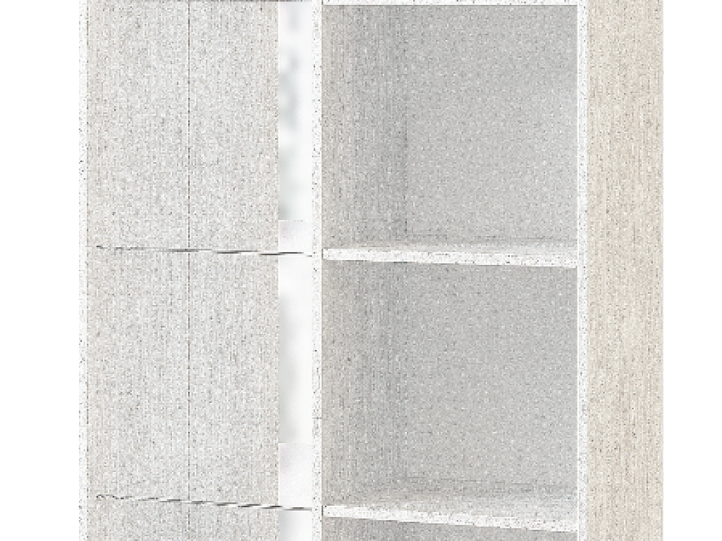 Шкаф комбинированный   25