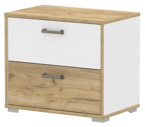 Тумба прикроватная   SC-Т55