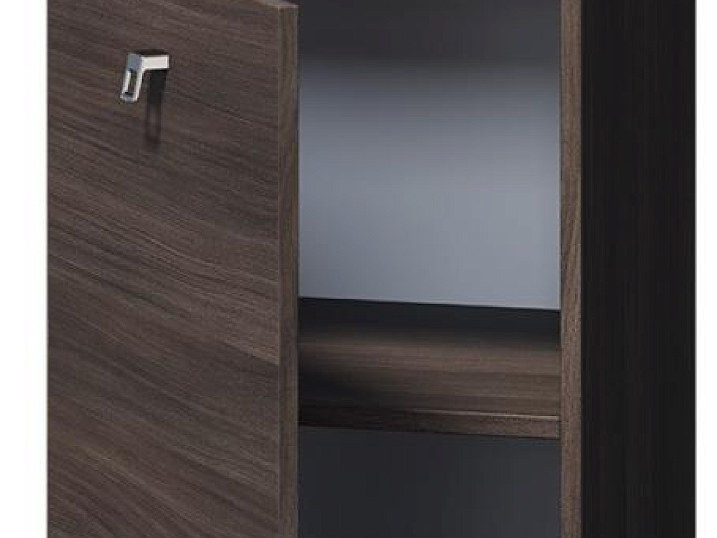 Тумба прикроватная   4