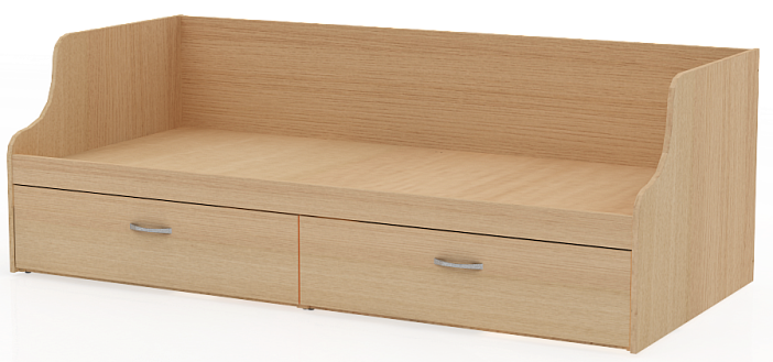 Тахта   СП005