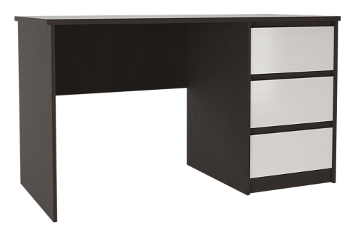 Стол письменный СН-110.04