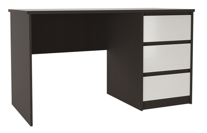 Стол письменный   СН-110.04