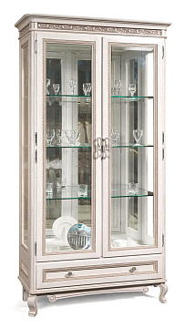 Шкаф ГМ 5152С