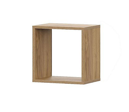 Полка навесная 00-00108176