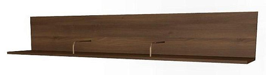 Полка ПЛ-1001