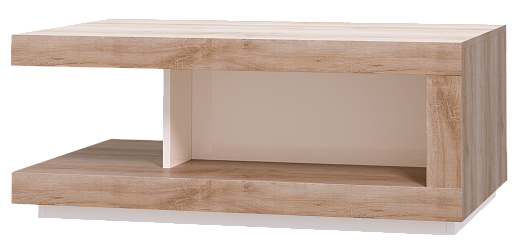 Журнальный стол 11